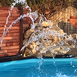 PPSVictoria Pool & Spa WaterTesting Equipment Check