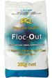 pqflocoutS