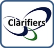 clarifiers thum