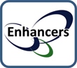 enhancers thunb