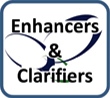 enhancersandclarifiers thumb