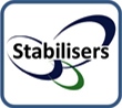 stabilisers thum