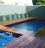 PPS Victoria Pool Maintenance Service