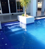 PPS Victoria Pool Service