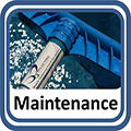 Pool Maintenance Services