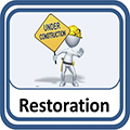 PPS Victoria Pool Spa Restoration