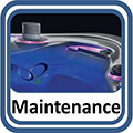 PPS Victoria Spa Maintenance Services