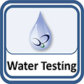 PPS Victoria Water Testing & Balancing