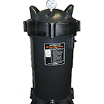 ZX Pool and Spa Cartridge FilterS