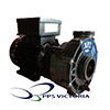AquaflowXP22Hp1spPumpsS