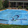 PoolCoverInstallation2Slogo