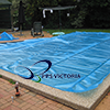 PoolCoverInstallation3Slogo