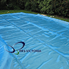 PoolCoverInstallation4Slogo