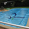 PoolCoverInstallation6Slogo