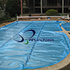 PoolCoverInstallation7Slogo