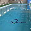 7 swimming pool restoration RSLSlogo