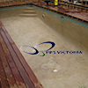 5 pool restoration activities AVSlogo
