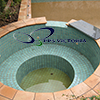 7 pool restoation activities AVSlogo