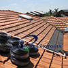 3poolsolarheatinginstallation KESlogo