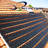 5poolsolarheatinginstallation KESlogo