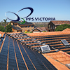 6poolsolarheatinginstallation KESlogo