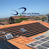 7poolsolarheatinginstallation KESlogo