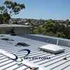 3 pool solar heating AHSlogo