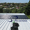 4 pool solar heating AHSlogo