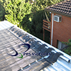 5 pool solar heating AHSlogo