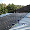 6 pool solar heating A HSlogo