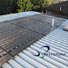 7 pool solar heating AHSlogo