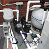 pool system upgrade6Slogo