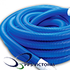 PoolHoseS