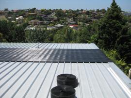 3-pool-solar-heating-AHL