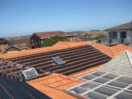 7+pool+solar+heating+installation-KEL