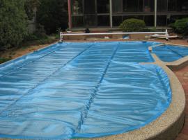 Pool+Cover+Installation7L