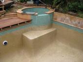 6-pool-restoration-activities-AVL